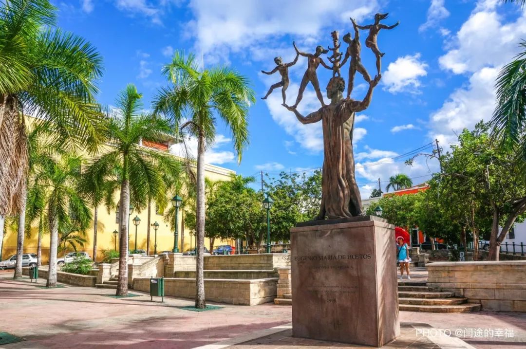 波多联:波多黎各圣胡安VS瓜亚马的简单介绍 波多联:波多黎各圣胡安VS瓜亚马的简单介绍