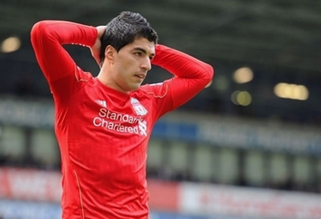 曝西布朗将签下菲利普斯后者今夏离开利物浦的简单介绍