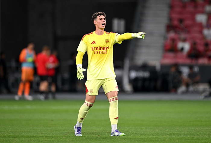 关于阿森纳亚洲行名单公布球队将在亚洲进行三场季前赛的信息 关于阿森纳亚洲行名单公布球队将在亚洲进行三场季前赛的信息