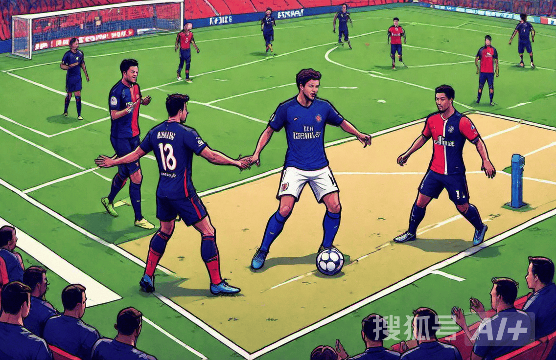 包含法甲图卢兹VS巴黎圣日耳曼预测大巴黎实力碾压的词条 包含法甲图卢兹VS巴黎圣日耳曼预测大巴黎实力碾压的词条