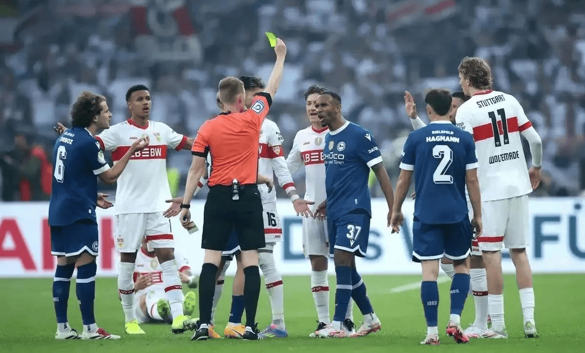 关于世俱杯本菲卡VS奥克兰城比分预测奥克兰城难有胜算的信息