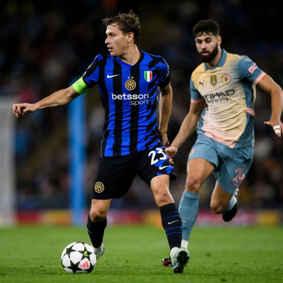 包含曼城确认新赛季队长瓜帅钦点四人引领球队的词条 包含曼城确认新赛季队长瓜帅钦点四人引领球队的词条