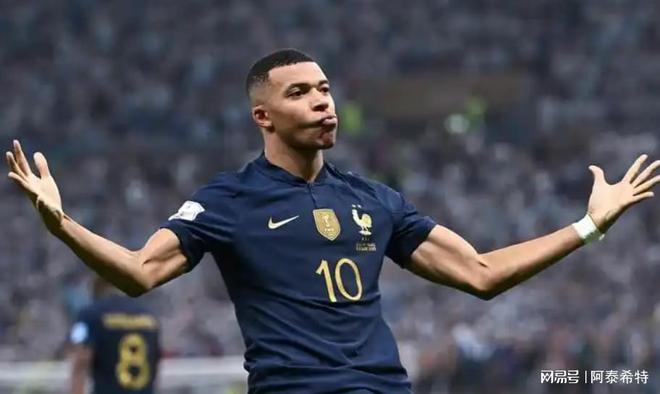 德尚:明年9月我就不在法国队了德尚2026世界杯后离任的简单介绍 德尚:明年9月我就不在法国队了德尚2026世界杯后离任的简单介绍
