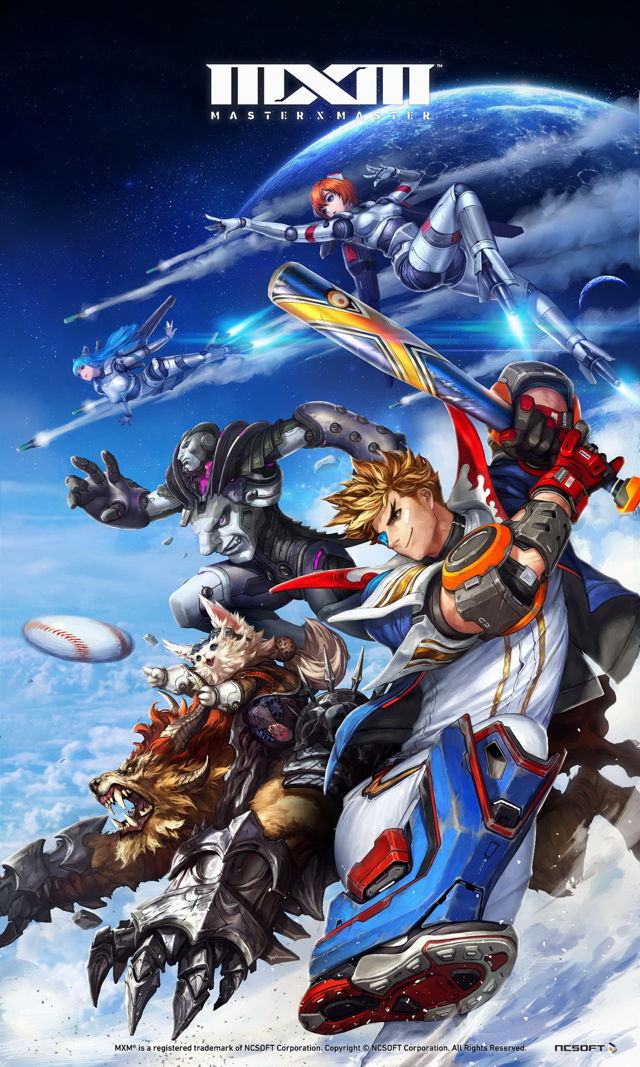 包含德下萨克联:代尔门霍斯特阿特拉斯VS希尔德斯海姆的词条 包含德下萨克联:代尔门霍斯特阿特拉斯VS希尔德斯海姆的词条