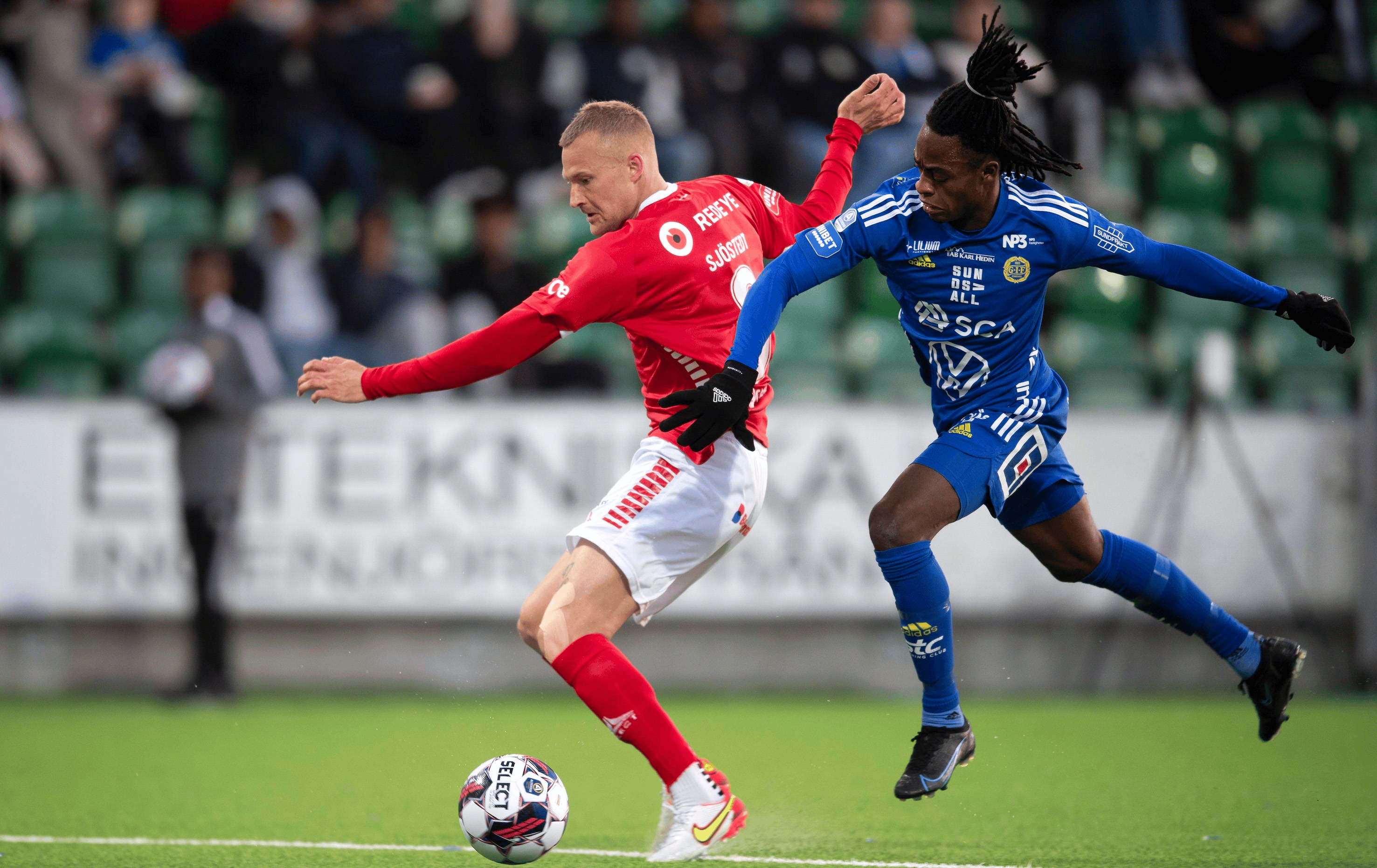 包含挪超:特罗姆瑟VS罗森博格的词条 包含挪超:特罗姆瑟VS罗森博格的词条