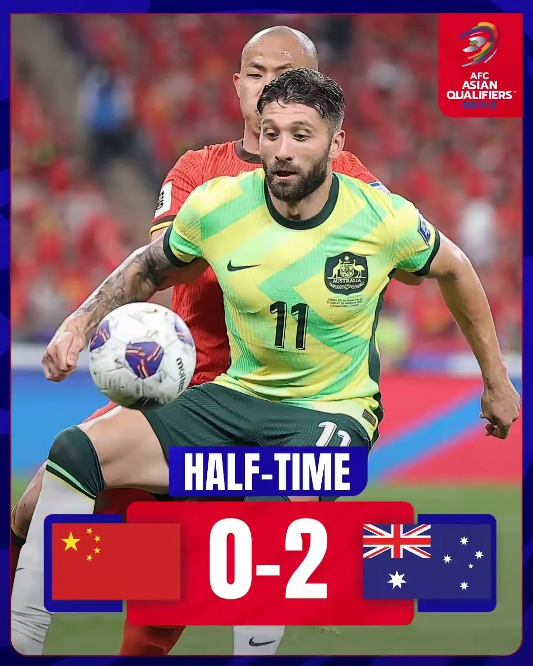 关于曝足协大概率不会与伊万续约伊万下课在即的信息 关于曝足协大概率不会与伊万续约伊万下课在即的信息