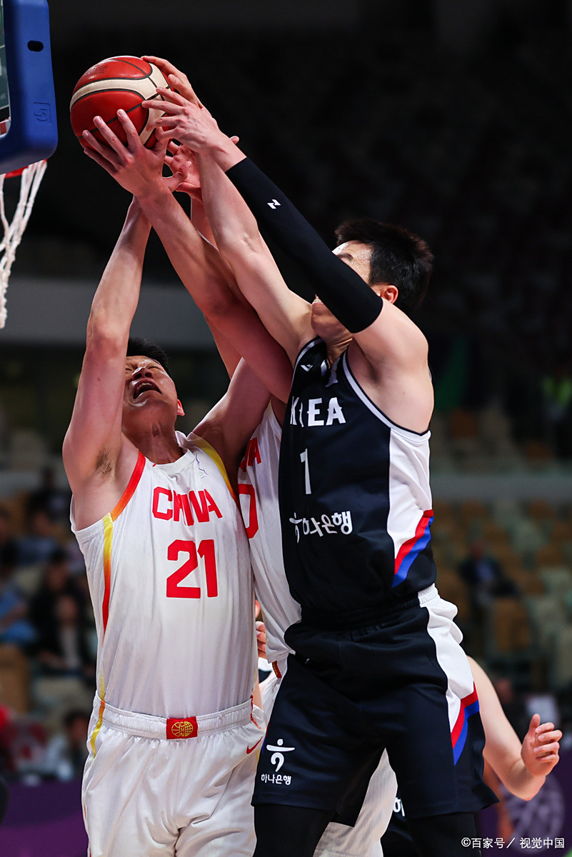 关于郭士强谈男篮亚洲杯三连胜对年轻球员成长帮助大的信息