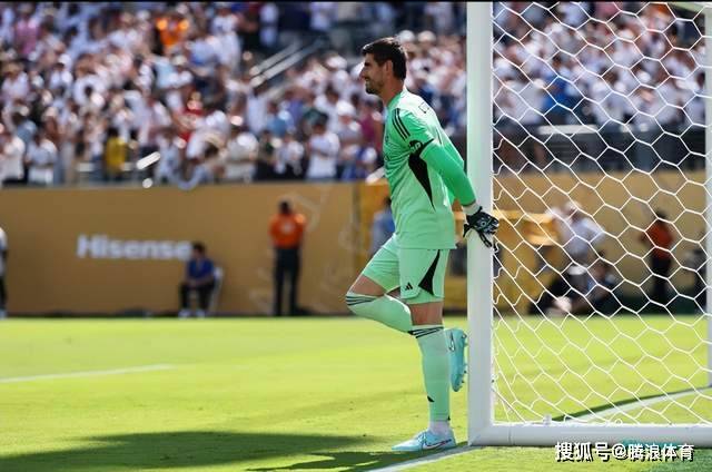 皇马确认姆巴佩因病住院世俱杯征程蒙上阴影的简单介绍 皇马确认姆巴佩因病住院世俱杯征程蒙上阴影的简单介绍