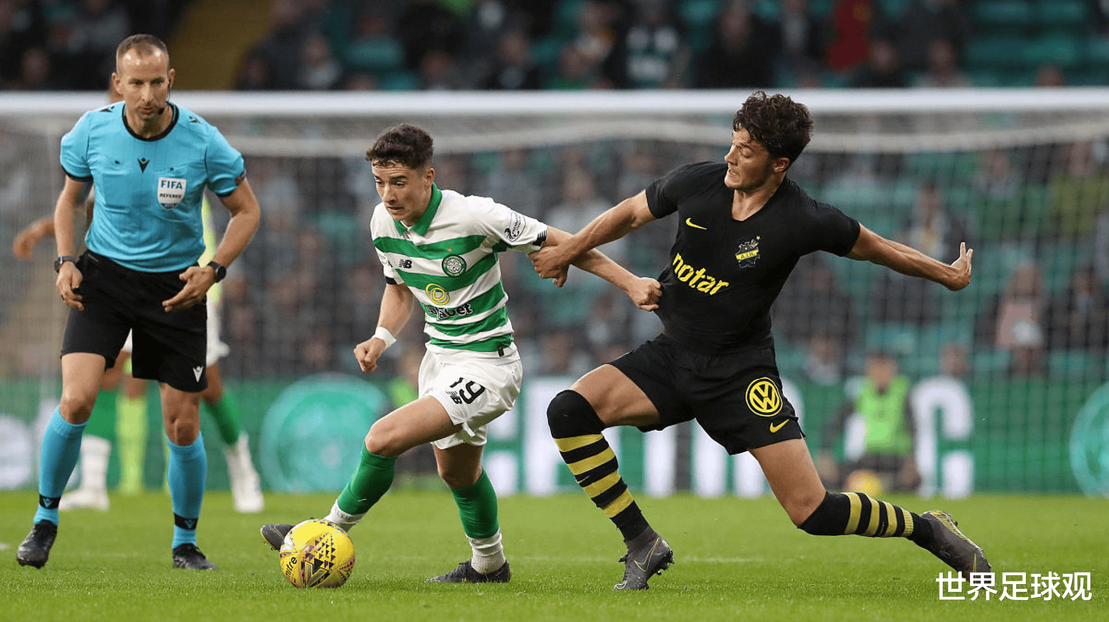 关于挪超腓特烈斯塔VS莫尔德前瞻预测莫尔德面临降级的信息