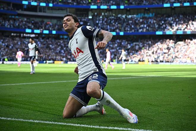 关于约翰逊:客场2-0曼城堪称完美热刺击败曼城的信息 关于约翰逊:客场2-0曼城堪称完美热刺击败曼城的信息