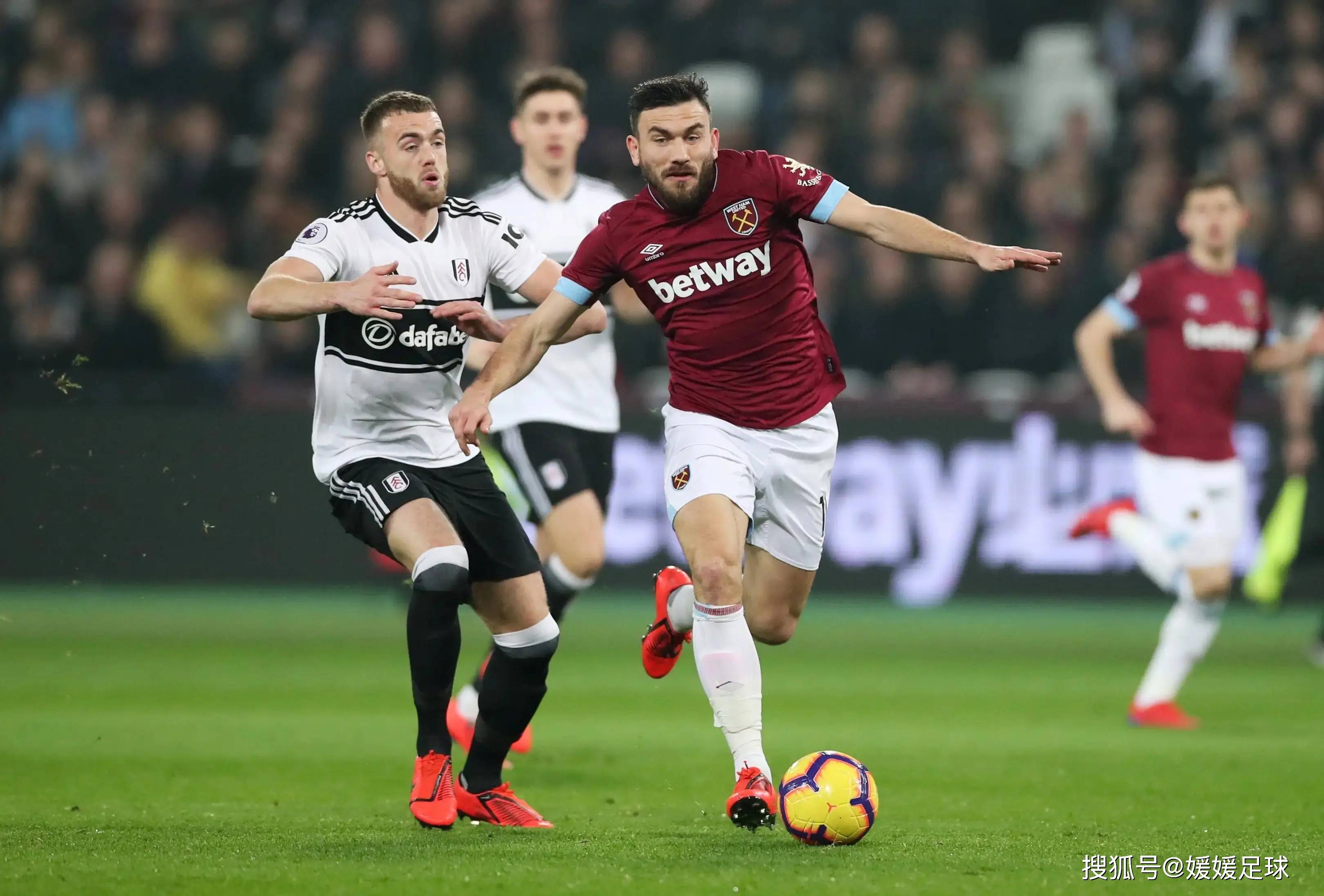 关于德地区:云达不莱梅业余队VS圣保利业余队的信息 关于德地区:云达不莱梅业余队VS圣保利业余队的信息