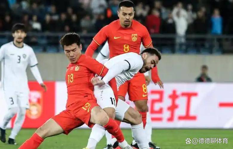 关于伯恩茅斯接触热那亚尝试引进德温特但球员希望加盟国米的信息