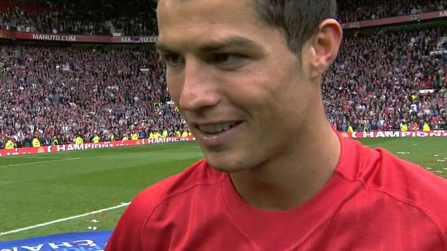 包含英超新赛季允许媒体入场采访球员并授予更衣室访问权的词条 包含英超新赛季允许媒体入场采访球员并授予更衣室访问权的词条