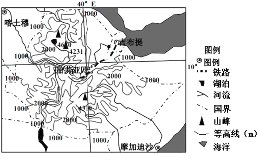 关于埃塞超:亚贝巴国防VS锡达马的信息 关于埃塞超:亚贝巴国防VS锡达马的信息