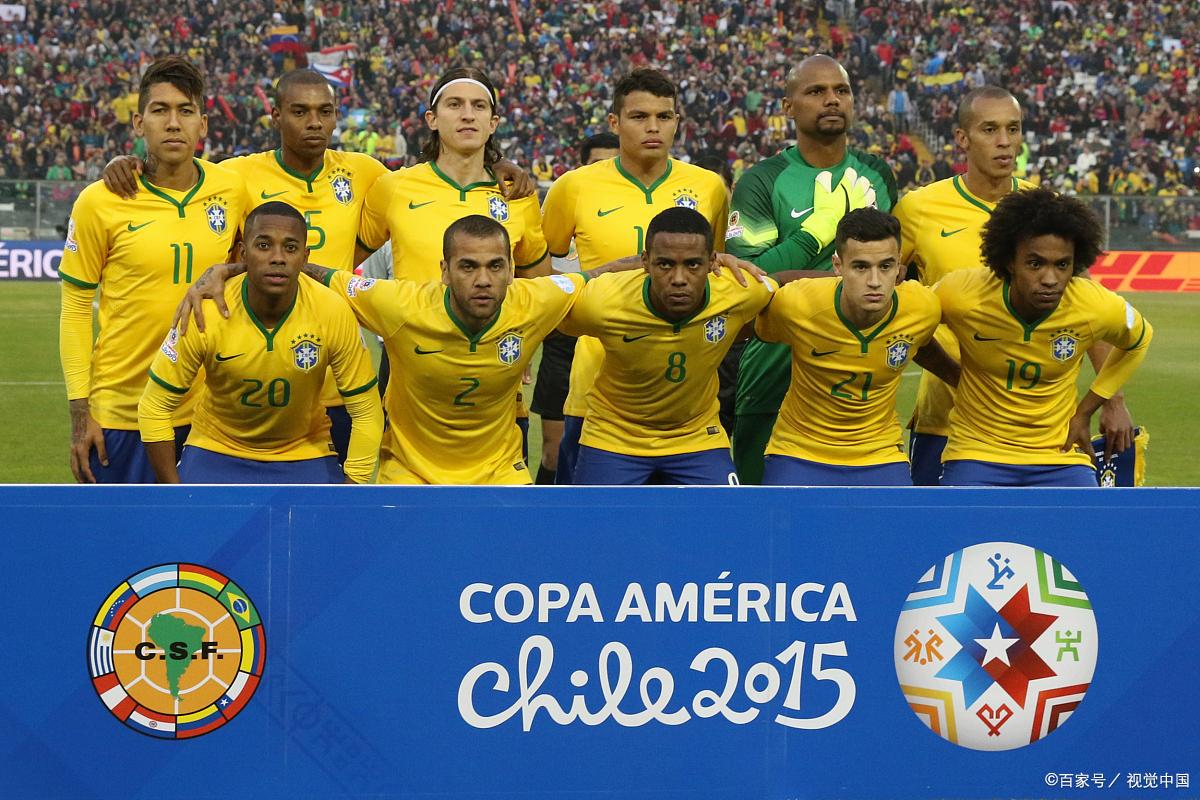 关于委内瑞拉遗憾无缘世界杯球队最后一轮被玻利维亚反超的信息 关于委内瑞拉遗憾无缘世界杯球队最后一轮被玻利维亚反超的信息