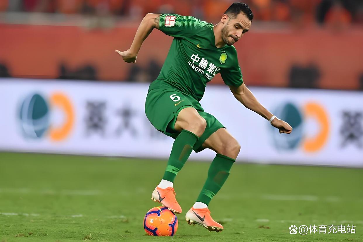 曝安帅已基本确定巴西队的首发阵容巴西提前出线的简单介绍