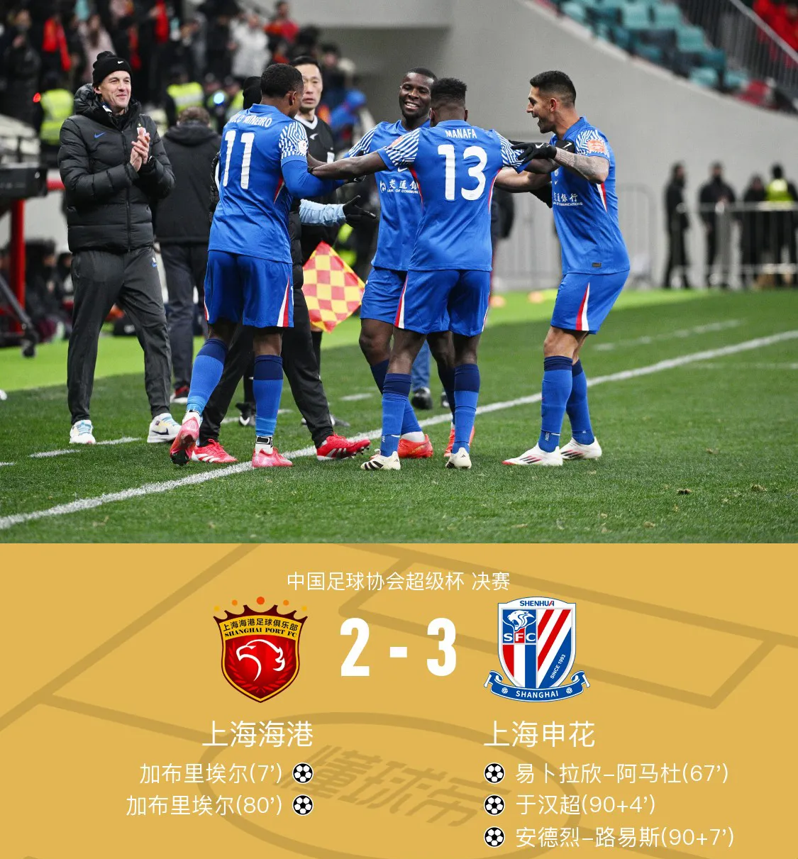 斯卢茨基对中超争冠或做出3大改变申花足协杯被淘汰的简单介绍 斯卢茨基对中超争冠或做出3大改变申花足协杯被淘汰的简单介绍