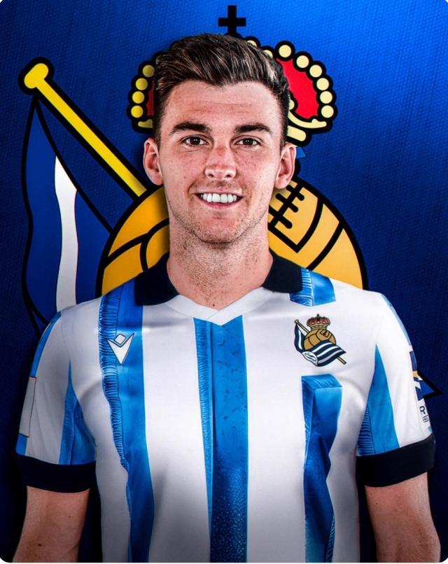 包含埃文弗格森租借加盟罗马并含有买断条款的词条 包含埃文弗格森租借加盟罗马并含有买断条款的词条