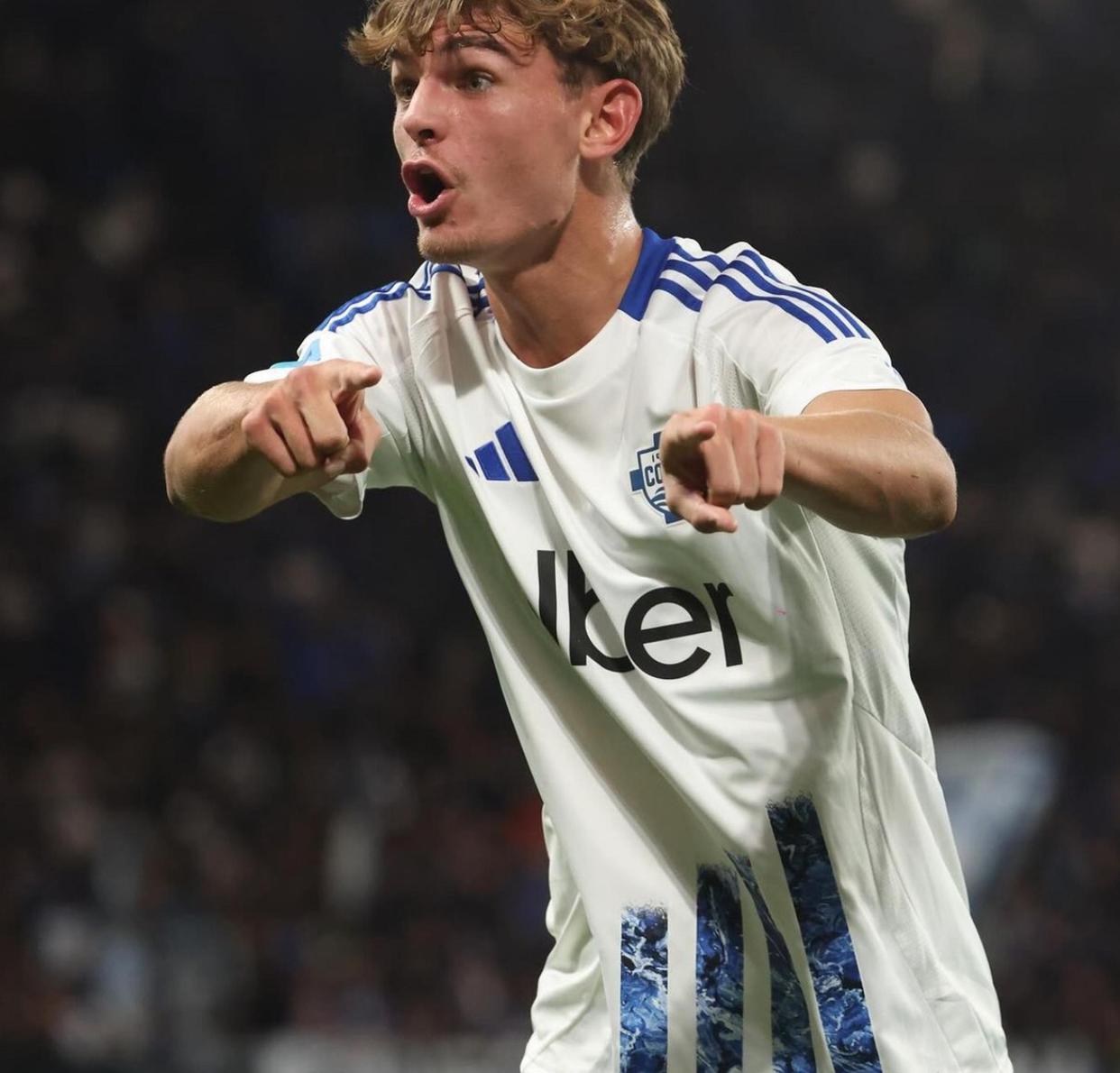 包含曝国米今夏引援支出基本上已达上限已投入近6000万欧的词条 包含曝国米今夏引援支出基本上已达上限已投入近6000万欧的词条