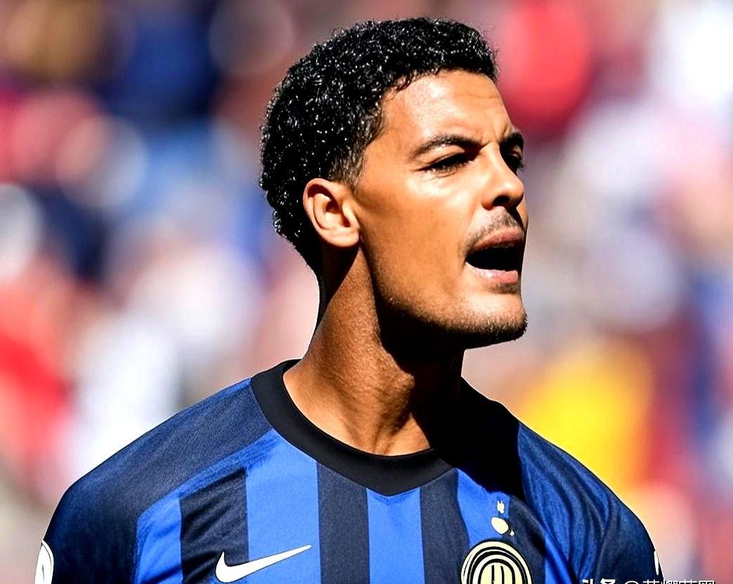 包含曝国米今夏引援支出基本上已达上限已投入近6000万欧的词条 包含曝国米今夏引援支出基本上已达上限已投入近6000万欧的词条