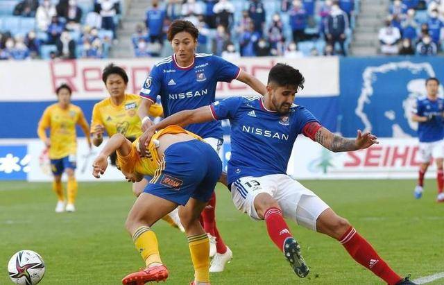 关于日联杯柏太阳神vs广岛三箭预测分析双方为冠军发起最后的冲击的信息 关于日联杯柏太阳神vs广岛三箭预测分析双方为冠军发起最后的冲击的信息