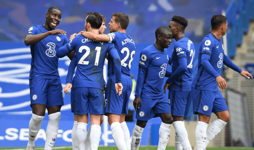 欧冠:法兰克福VS亚特兰大的简单介绍 欧冠:法兰克福VS亚特兰大的简单介绍