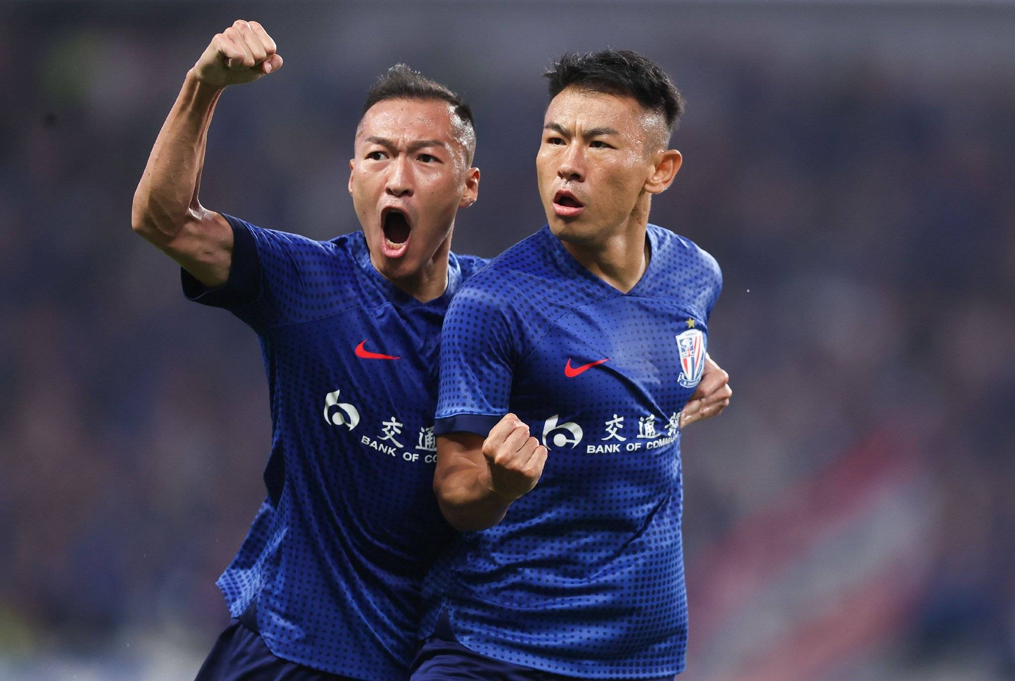 关于媒体介绍申花赛前训练情况备战联赛的信息 关于媒体介绍申花赛前训练情况备战联赛的信息