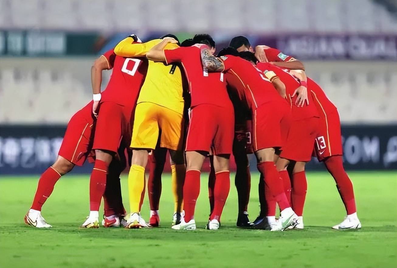 土帅有望带领国足征战东亚杯球队东亚杯阵容预计也会有调整的简单介绍