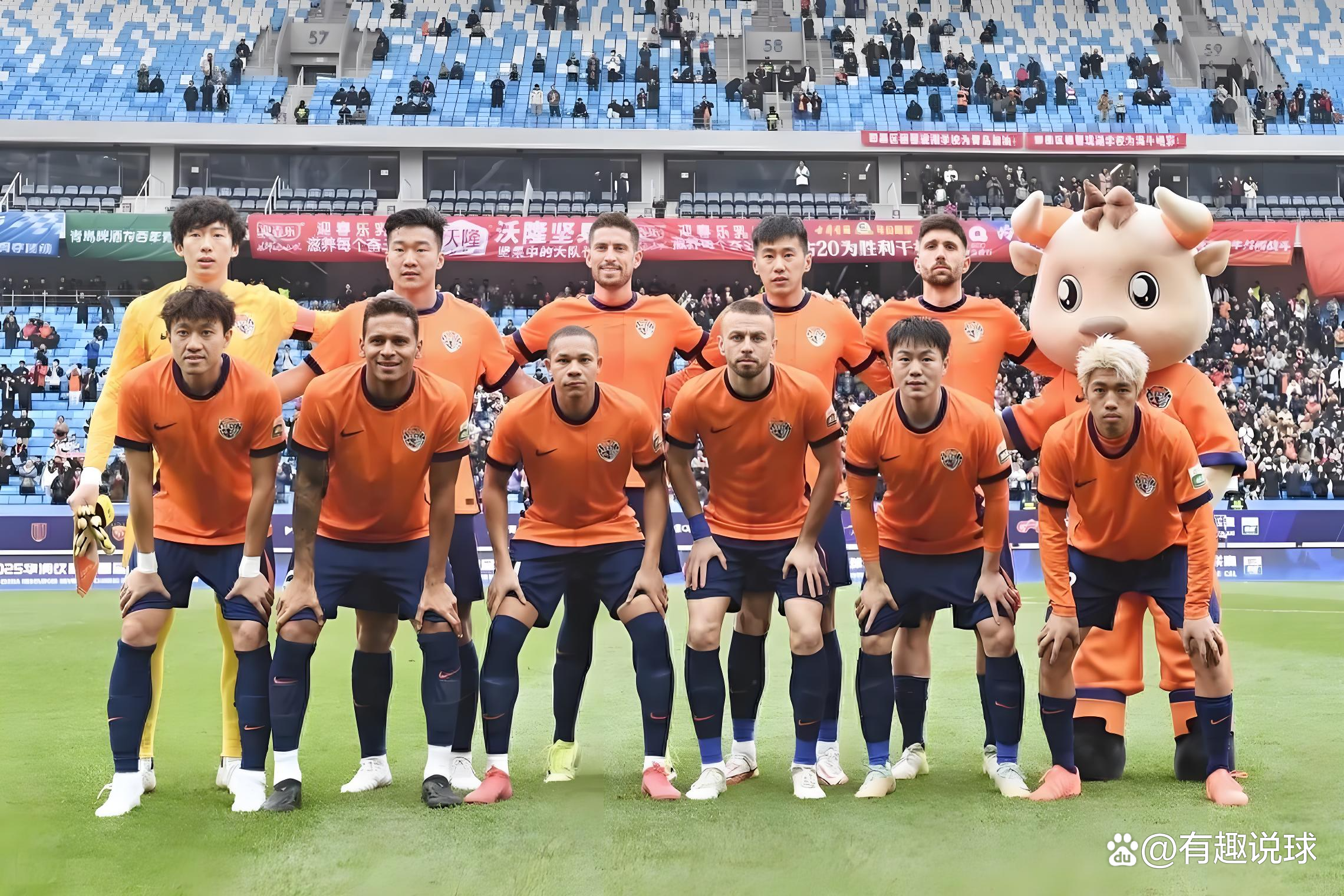 海港想赢青岛海牛容易吗海牛深陷降级区的简单介绍 海港想赢青岛海牛容易吗海牛深陷降级区的简单介绍