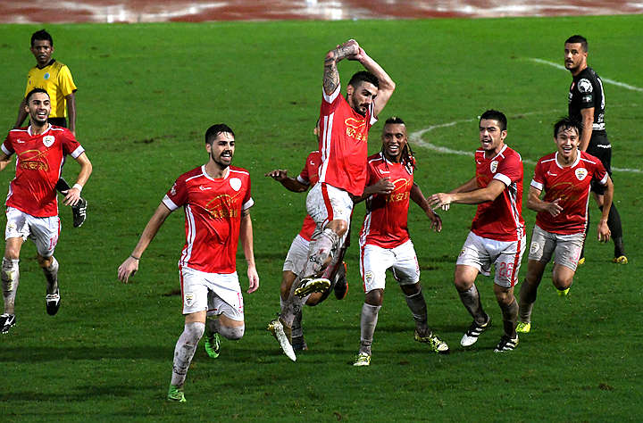 关于乌克U19:科瓦立夫卡U19VS基辅迪纳摩U19的信息 关于乌克U19:科瓦立夫卡U19VS基辅迪纳摩U19的信息