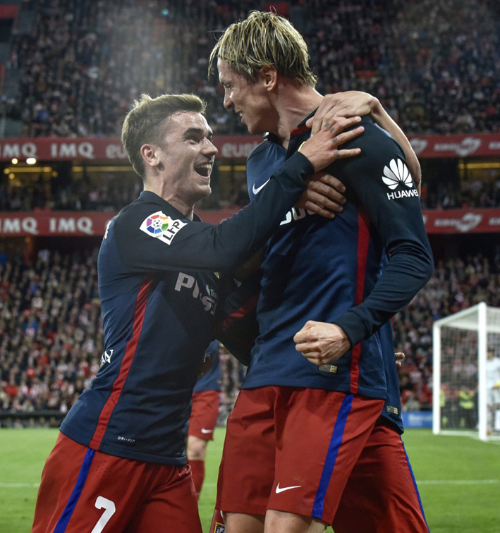 关于西协丙6组:CD布诺尔VS莱万特二队的信息 关于西协丙6组:CD布诺尔VS莱万特二队的信息