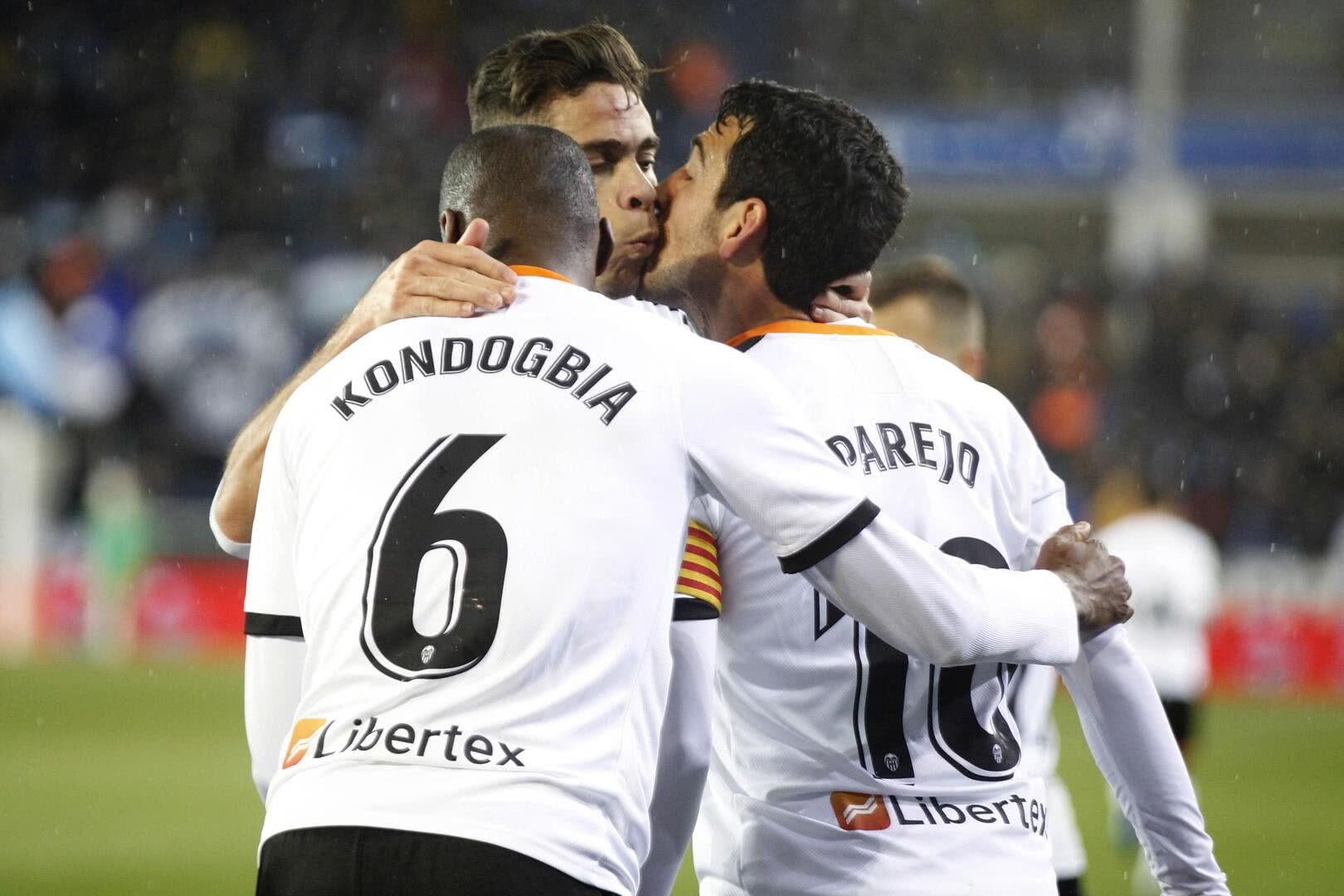 关于西协丙6组:CD布诺尔VS莱万特二队的信息 关于西协丙6组:CD布诺尔VS莱万特二队的信息