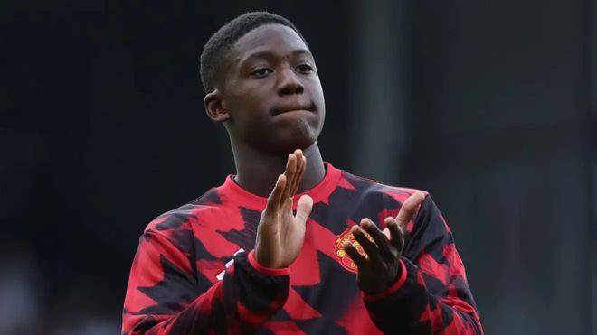 包含杰克逊无意重回切尔西切尔西冬窗引援不会有大动作的词条