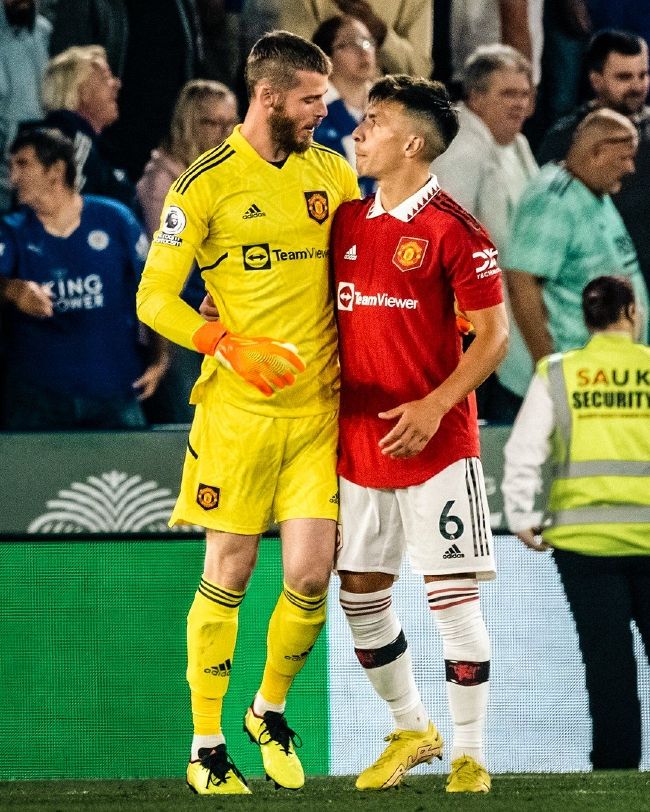 曝马拉西亚仍可能去沙特或土耳其英超夏窗已关闭的简单介绍