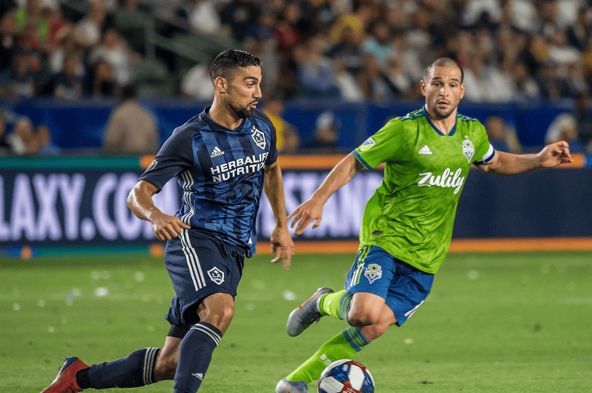 包含美职足堪萨斯城竞技VS奥斯汀FC比赛预测主队近况不佳的词条 包含美职足堪萨斯城竞技VS奥斯汀FC比赛预测主队近况不佳的词条