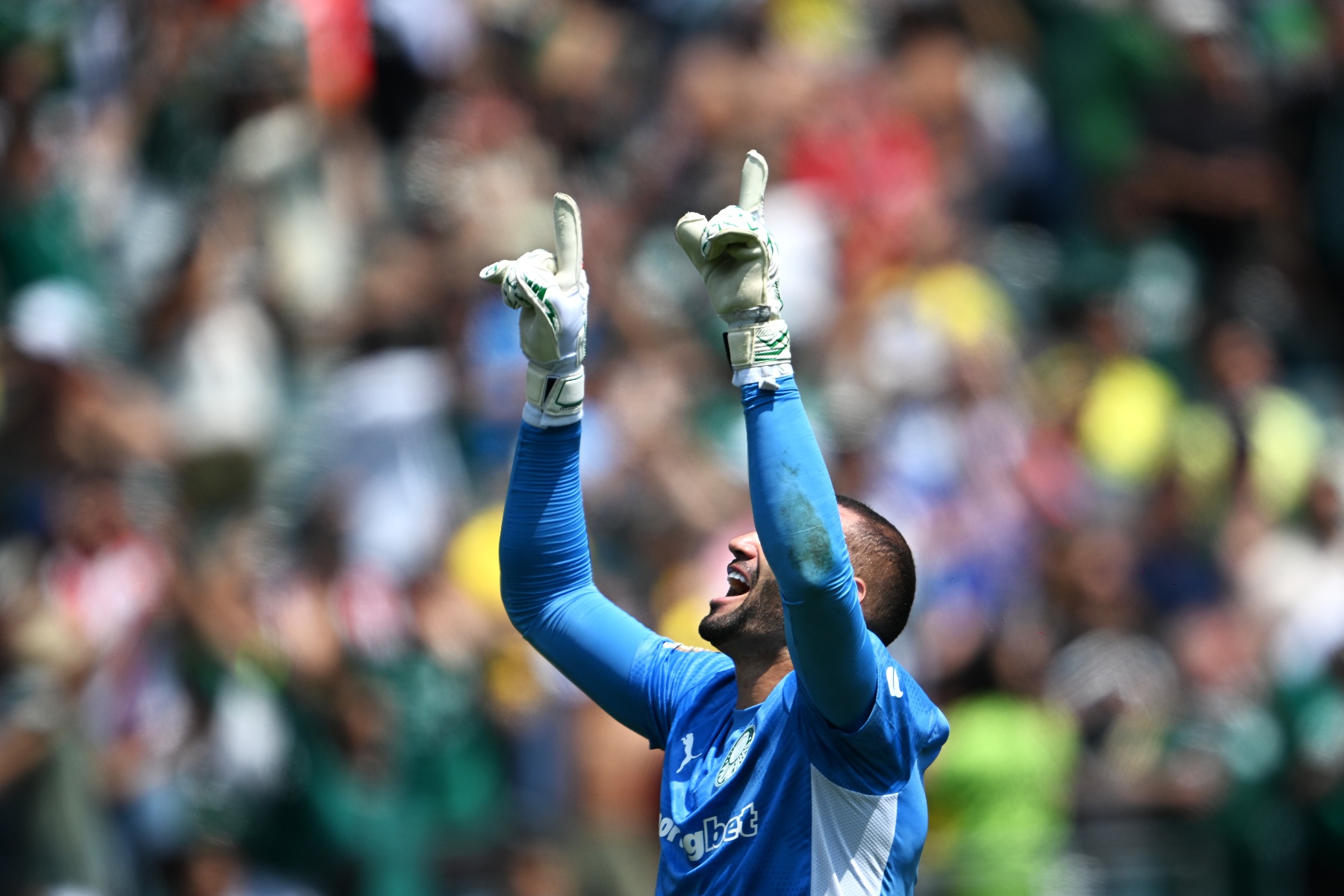 世俱杯大巴黎0-1博塔弗戈爆冷输球出线形势充满悬念的简单介绍 世俱杯大巴黎0-1博塔弗戈爆冷输球出线形势充满悬念的简单介绍