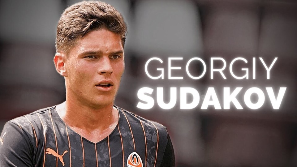 包含苏达科夫将加盟本菲卡本菲卡已经与矿工达成协议的词条 包含苏达科夫将加盟本菲卡本菲卡已经与矿工达成协议的词条