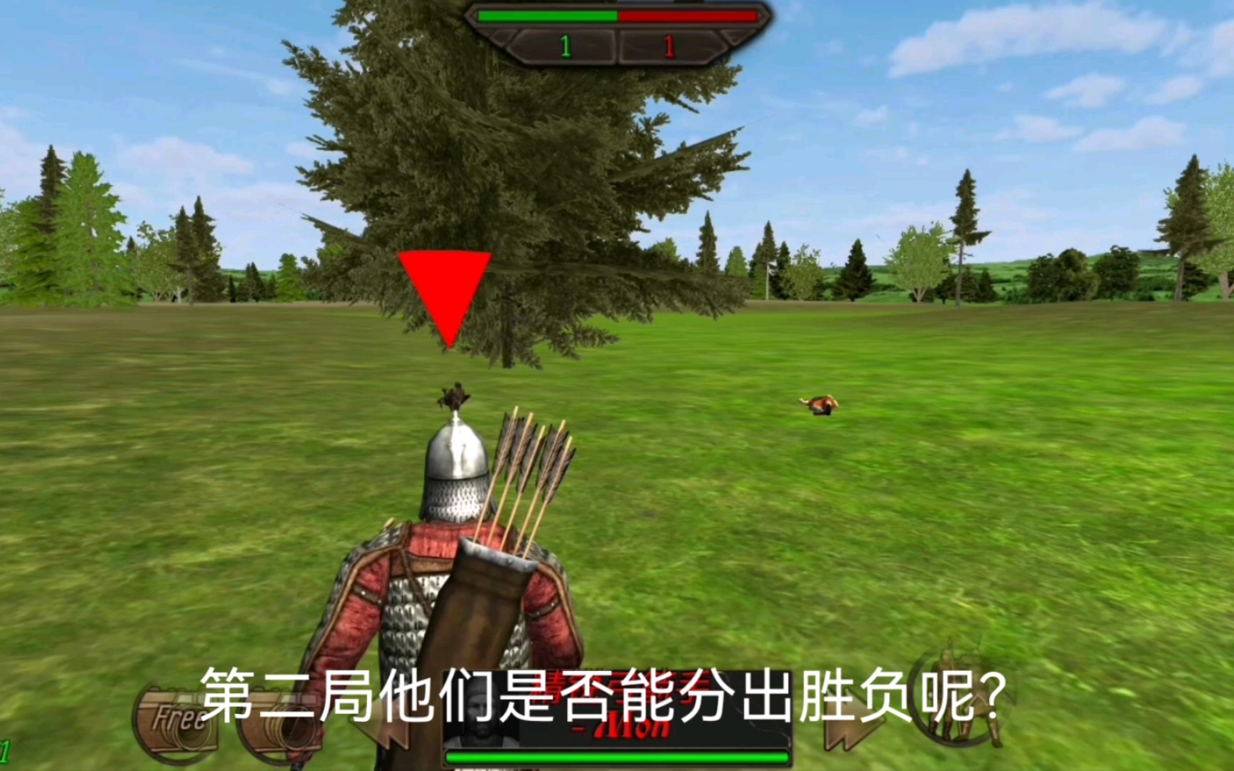 波兰丙4组：斯塔拉霍维采VS克拉希尼克钢铁的简单介绍