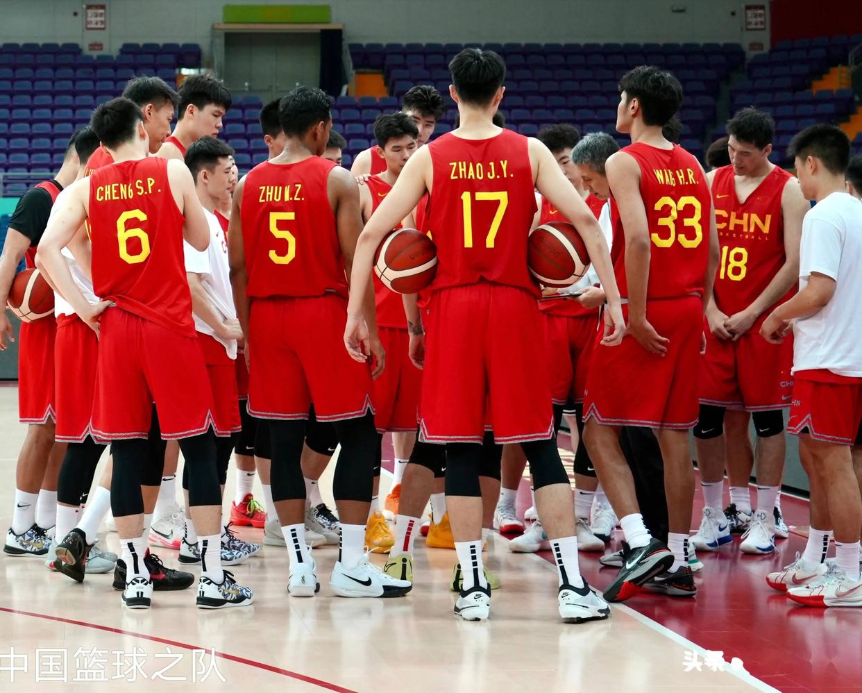 关于中国男篮31分大胜印度取2连胜全队合计6人得分上双的信息 关于中国男篮31分大胜印度取2连胜全队合计6人得分上双的信息