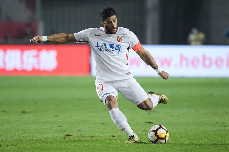 巴乙：巴拉纳竞技VS米涅罗美洲的简单介绍