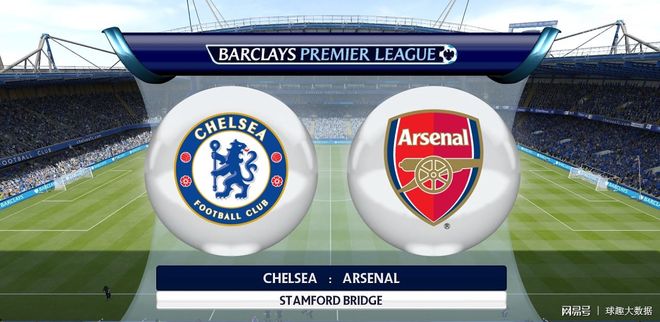 埃梅里希望球队签下杰克逊蓝军给球员标出高价的简单介绍 埃梅里希望球队签下杰克逊蓝军给球员标出高价的简单介绍