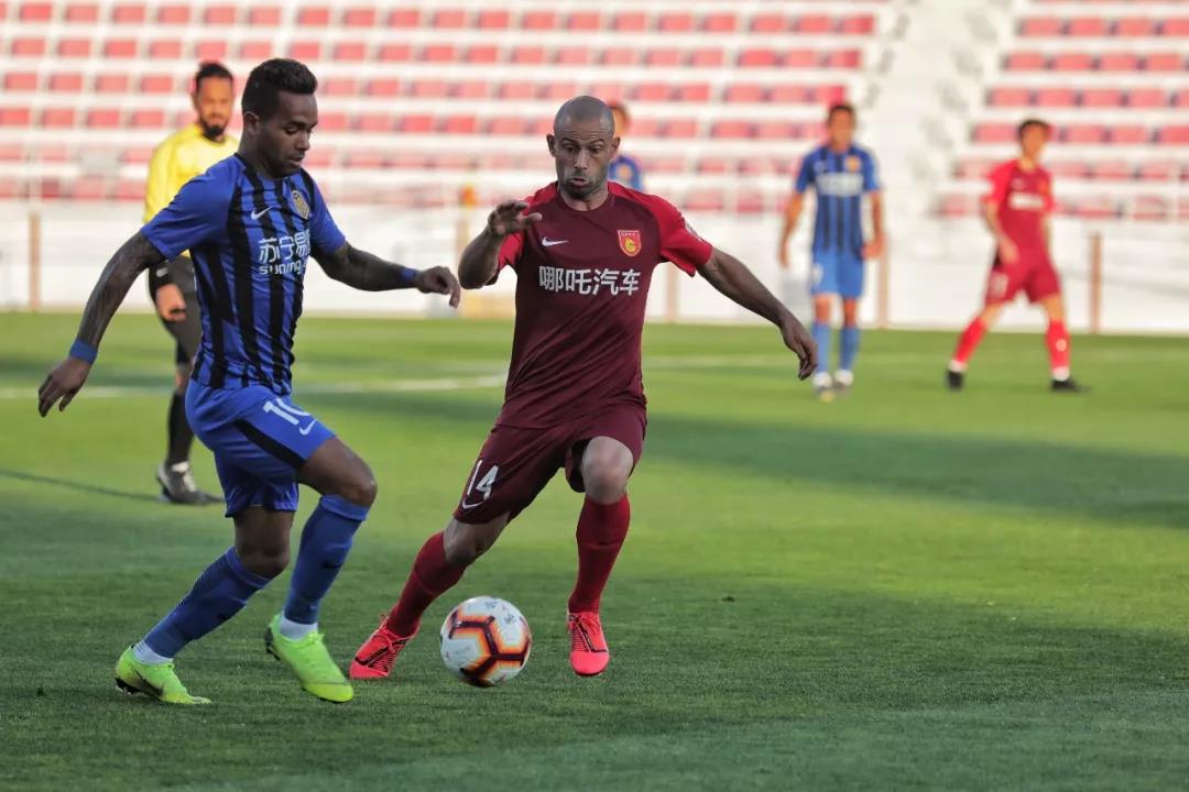 巴萨计划在秘鲁举办友谊赛以填补海外赛取消的损失的简单介绍 巴萨计划在秘鲁举办友谊赛以填补海外赛取消的损失的简单介绍