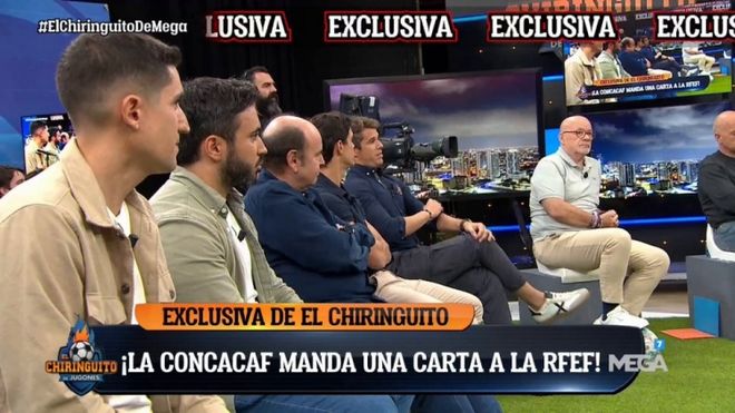 巴萨计划在秘鲁举办友谊赛以填补海外赛取消的损失的简单介绍 巴萨计划在秘鲁举办友谊赛以填补海外赛取消的损失的简单介绍