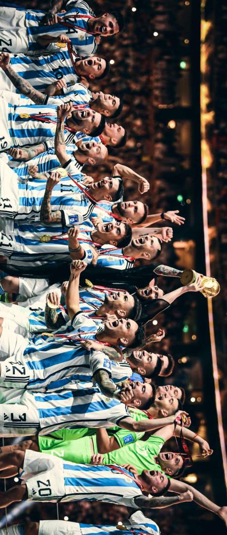 罗马欧联名单：迪巴拉领衔包含新援