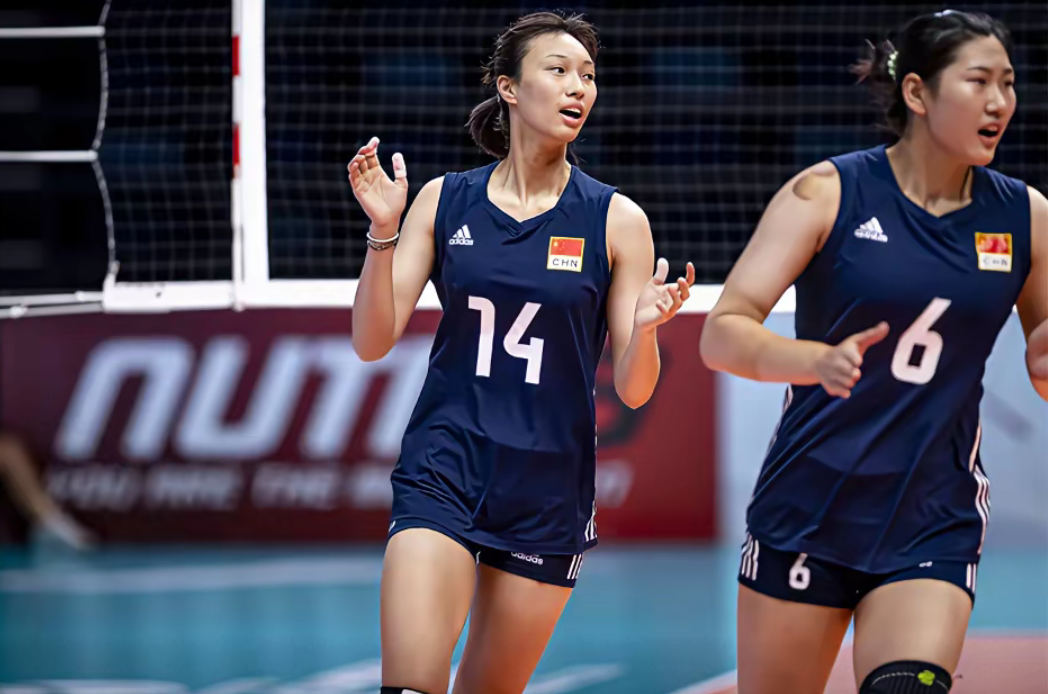 欧锦U19女：波斯尼亚和黑塞哥维那女足U19VS乌克兰女足U19的简单介绍