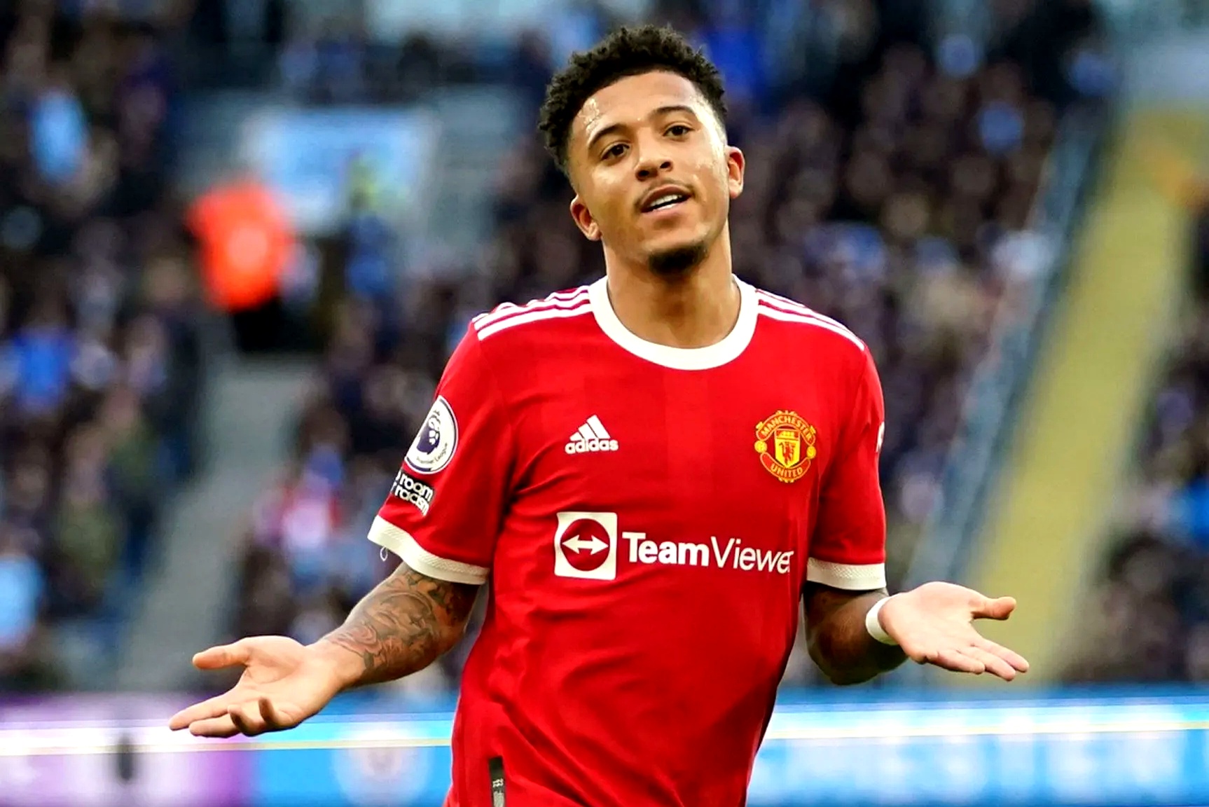 曝费内巴切1800万欧报价桑乔提供三年合同的简单介绍