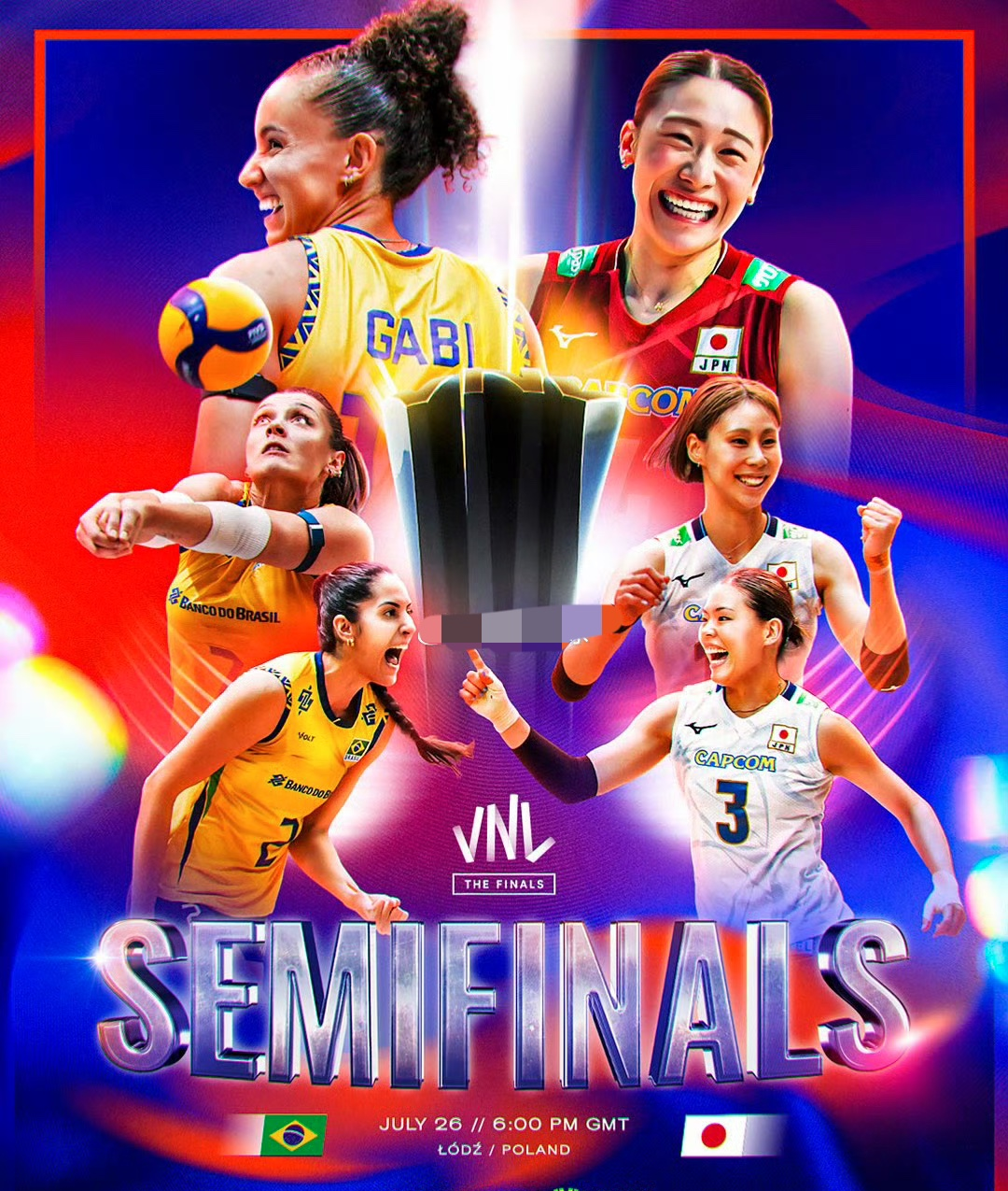 巴帕拉女：博塔弗戈PB女足VS米斯托PB女足的简单介绍