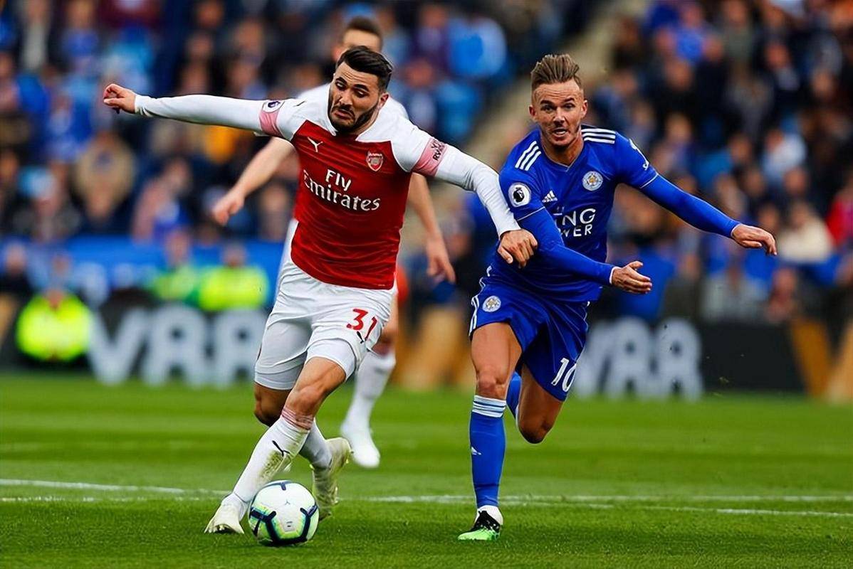 包含荷乙：维特斯VSPSV埃因霍温青年队的词条