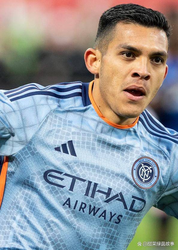 关于美职联亚特兰大联VS夏洛特FC前瞻夏洛特FC进攻火力稳定的信息