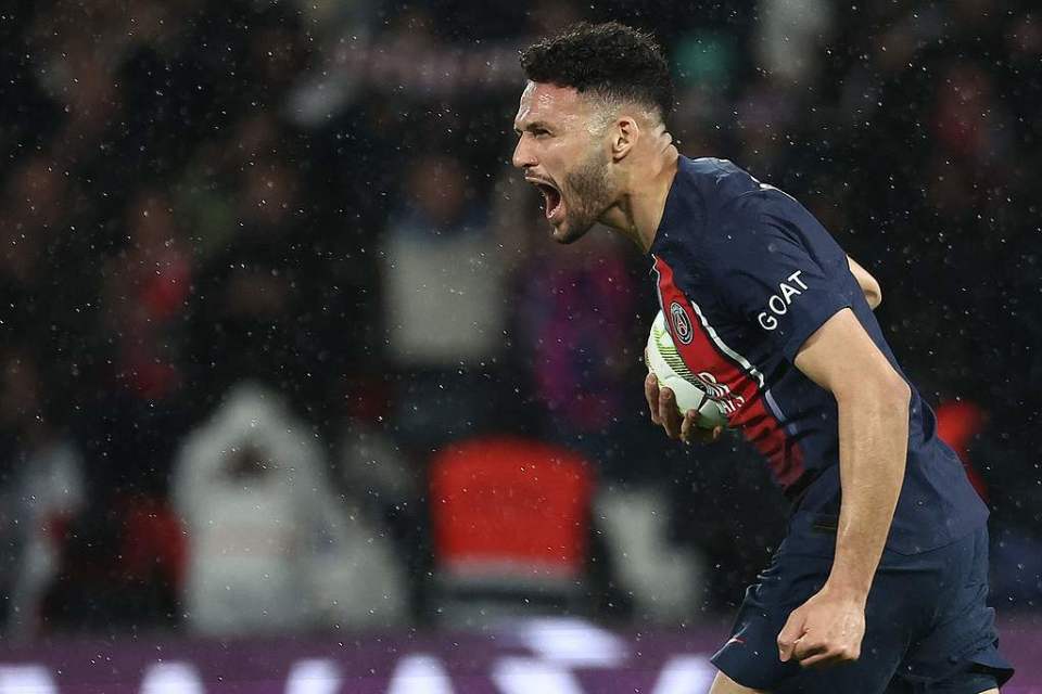 曝菲利克斯接近重返本菲卡交易本周之内完成的简单介绍